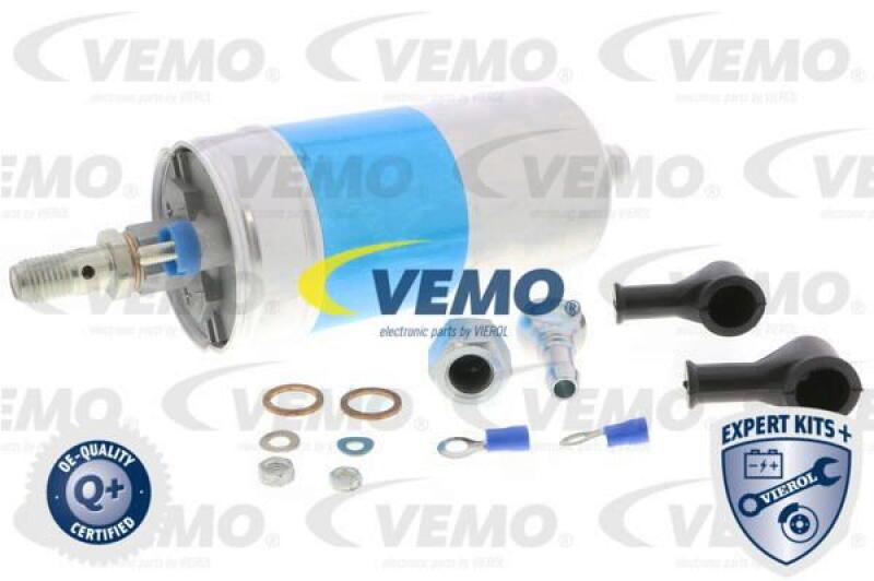 VEMO Kraftstoffpumpe EXPERT KITS +