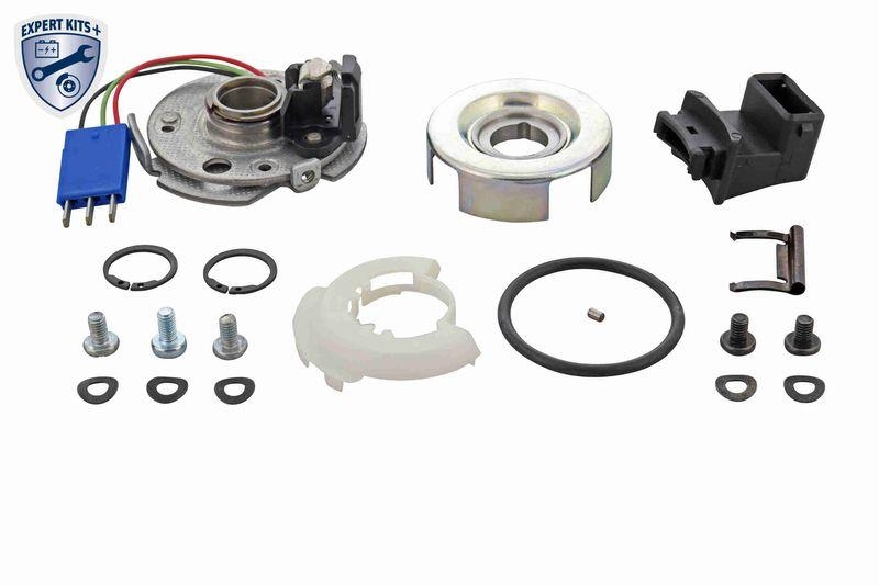 VEMO Sensor, Zündimpuls EXPERT KITS +