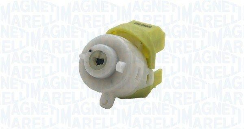 MAGNETI MARELLI Zünd-/Startschalter