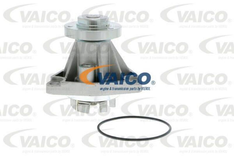 VAICO Water Pump Original VAICO Quality