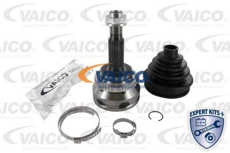 VAICO Joint Kit, drive shaft EXPERT KITS +