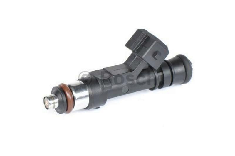 BOSCH Injector