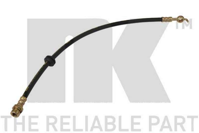 NK Bremsschlauch 853502