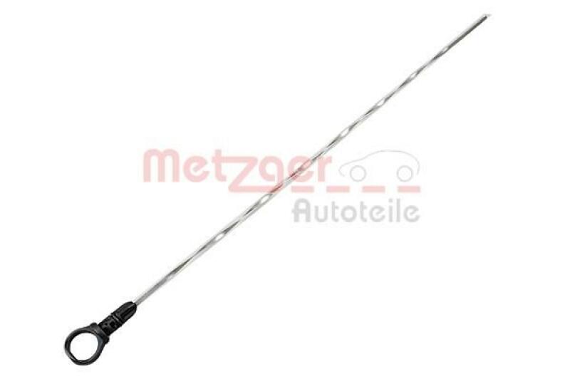 METZGER Oil Dipstick