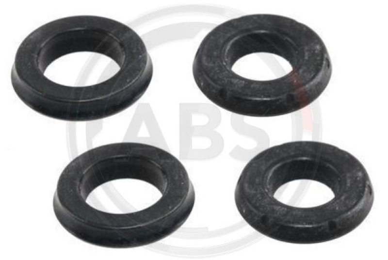 Repair Kit, brake master cylinder