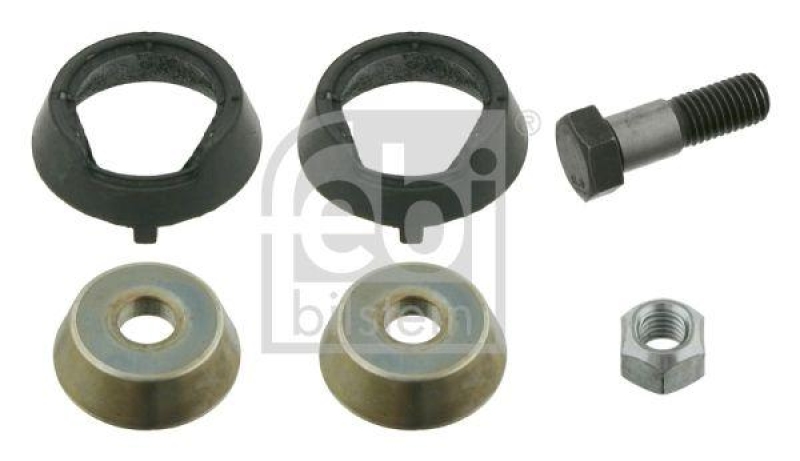 FEBI BILSTEIN Reparatursatz, Führungsstrebe
