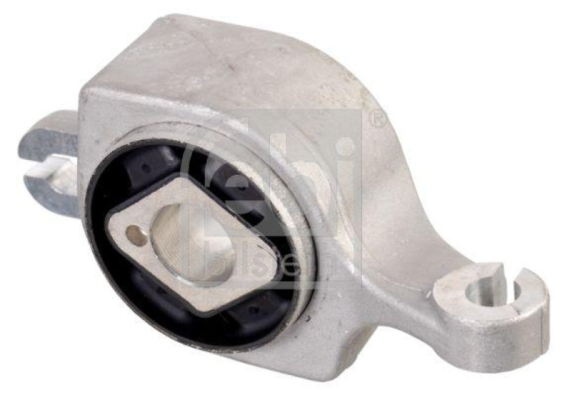 FEBI BILSTEIN Mounting, control/trailing arm