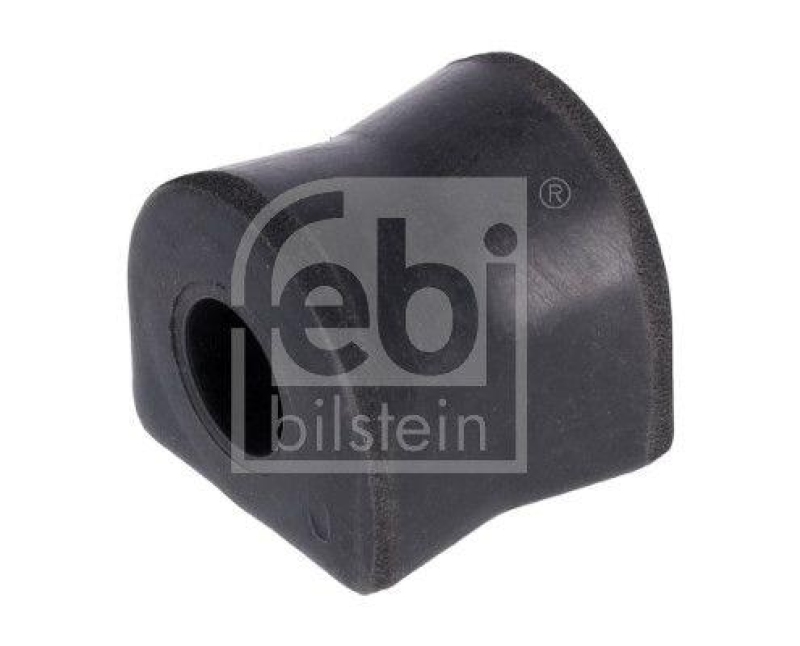 FEBI BILSTEIN Stabiliser Mounting