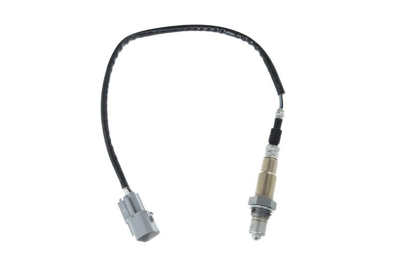 VALEO Lambda Sensor