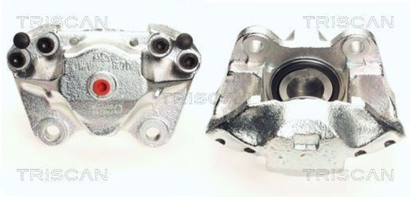 TRISCAN Brake Caliper