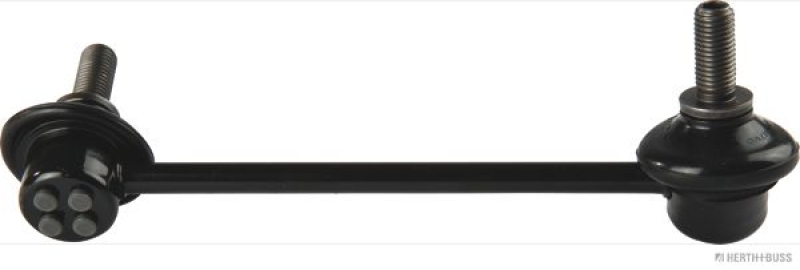 HERTH+BUSS JAKOPARTS Stange/Strebe, Stabilisator