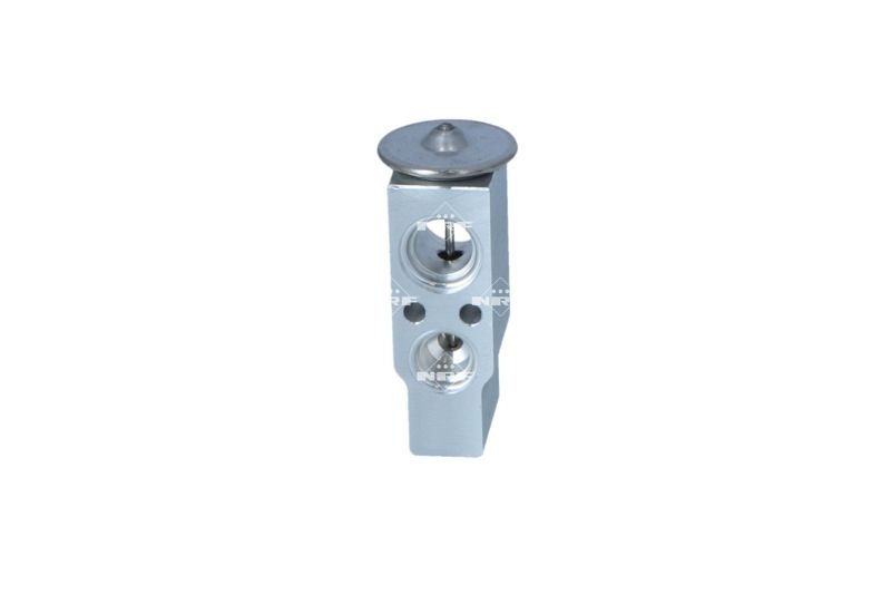 NRF Expansion Valve, air conditioning EASY FIT