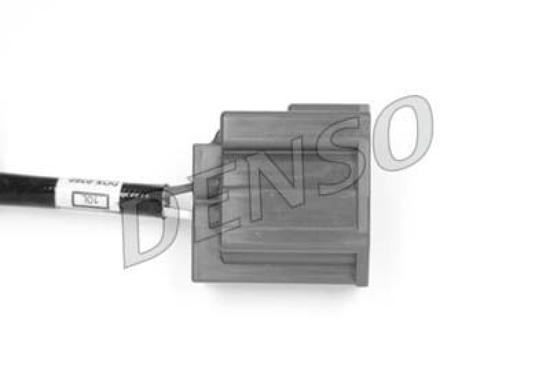 DENSO Lambda Sensor Direct Fit