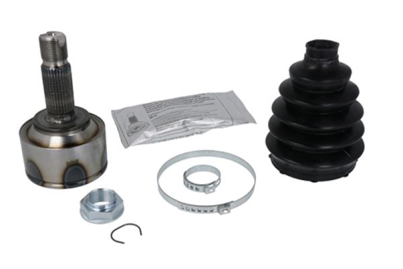 METELLI Joint Kit, drive shaft