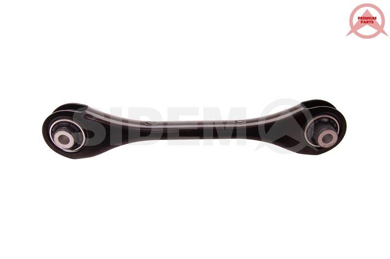 SIDEM Stange/Strebe, Radaufh&auml;ngung