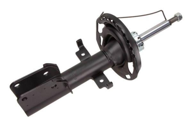 MAXGEAR Shock Absorber