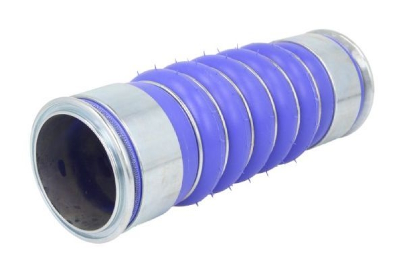 THERMOTEC Coolant Tube