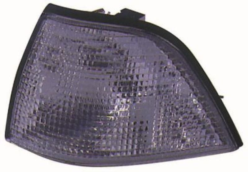 Blinkleuchte Blinker 444-1505L-UE-C