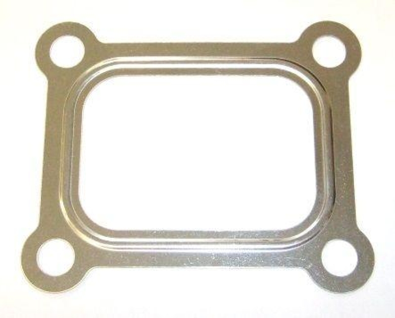 ELRING Gasket, charger