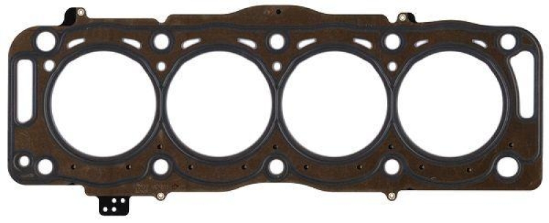 ELRING Gasket, cylinder head