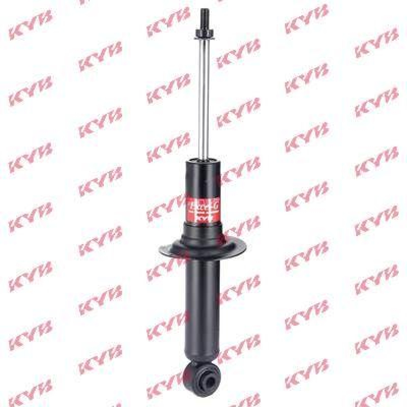 KYB Stoßdämpfer Excel-G 341354