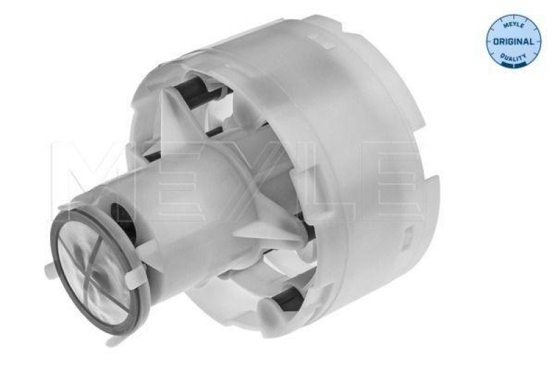 MEYLE Kraftstoffpumpe MEYLE-ORIGINAL: True to OE. 100 919 0100