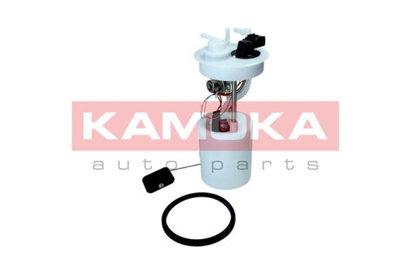 KAMOKA Kraftstoff-F&ouml;rdereinheit 8400051