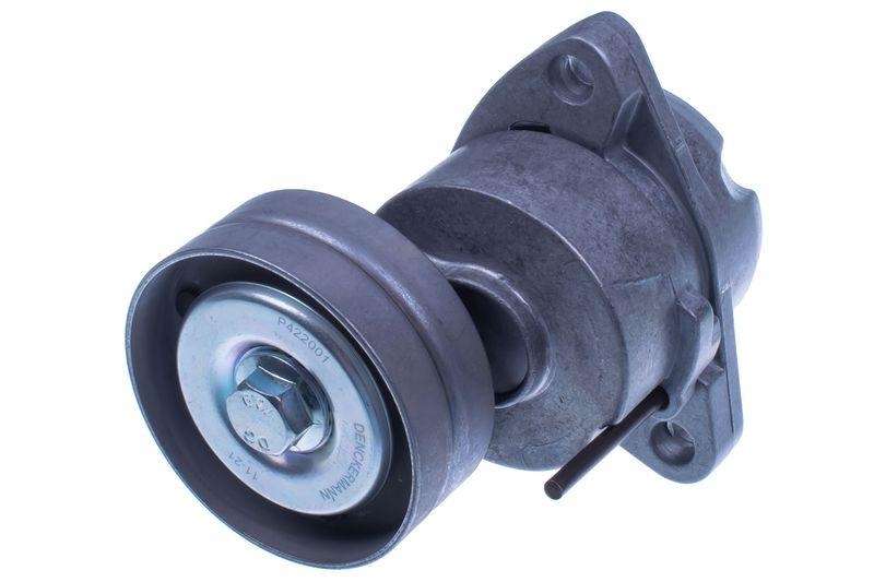 DENCKERMANN Riemenspanner, Keilrippenriemen P422001