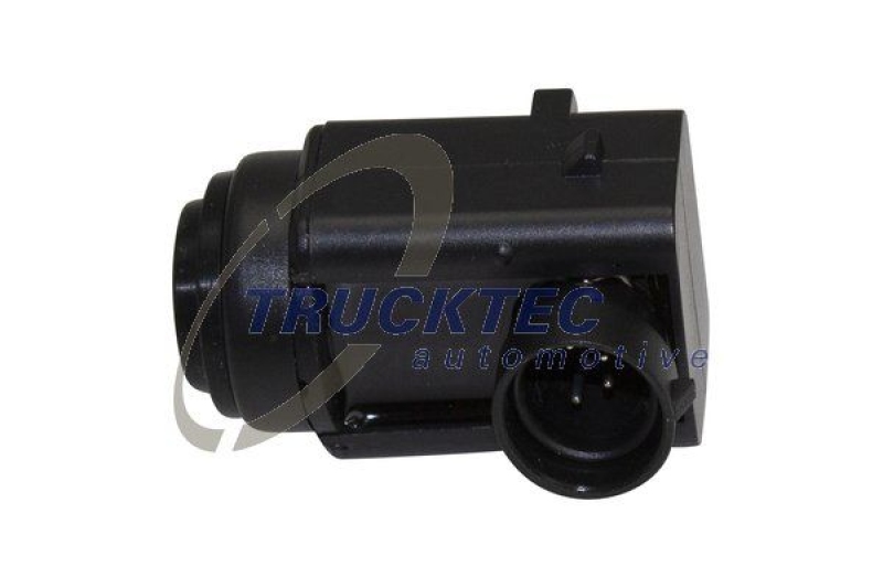 TRUCKTEC AUTOMOTIVE Sensor, Einparkhilfe