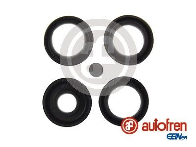 AUTOFREN SEINSA Repair Kit, brake master cylinder