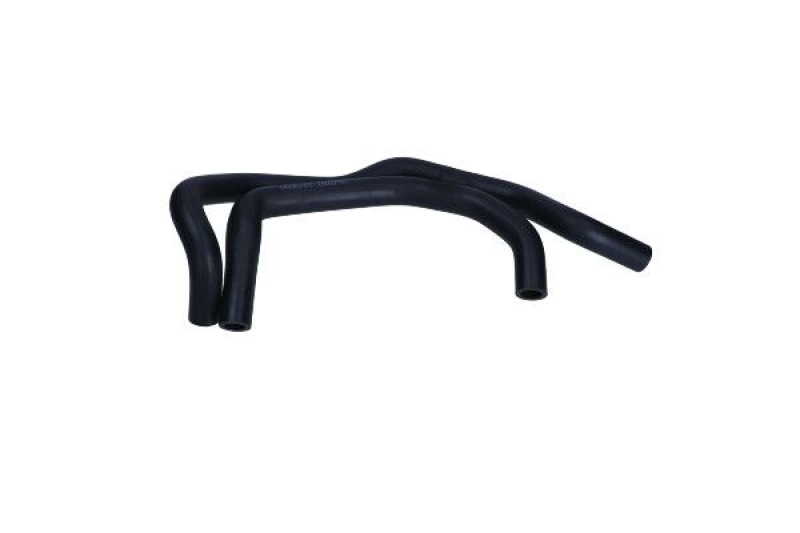 MAXGEAR Radiator Hose