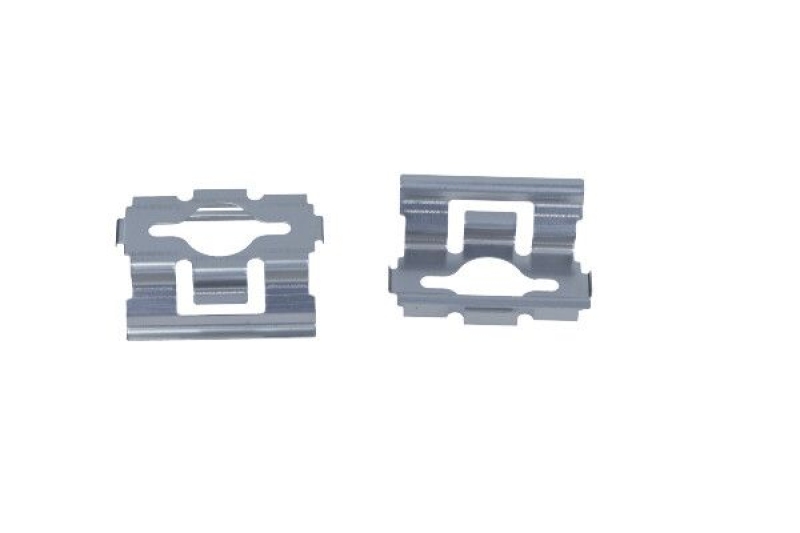 MAXGEAR Zubeh&ouml;rsatz, Scheibenbremsbelag 27-1443