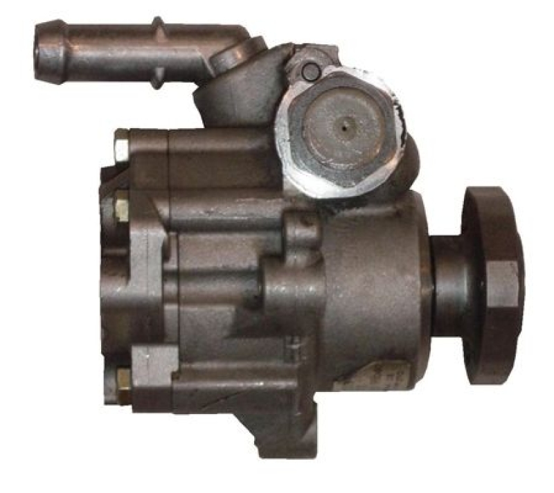 WAT Hydraulic Pump, steering system
