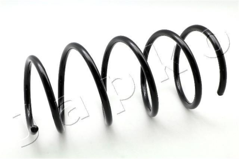 JAPKO Suspension Spring