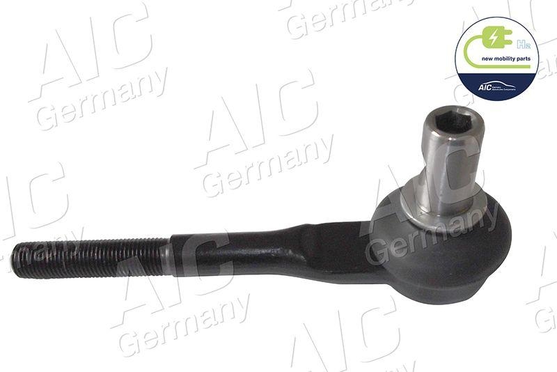 AIC Spurstangenkopf NEW MOBILITY PARTS 54494