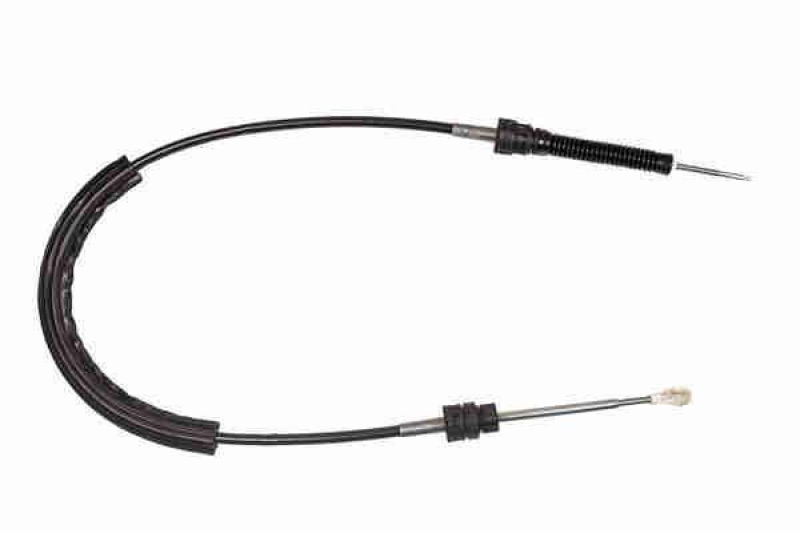 VAICO Cable Pull, manual transmission Original VAICO Quality