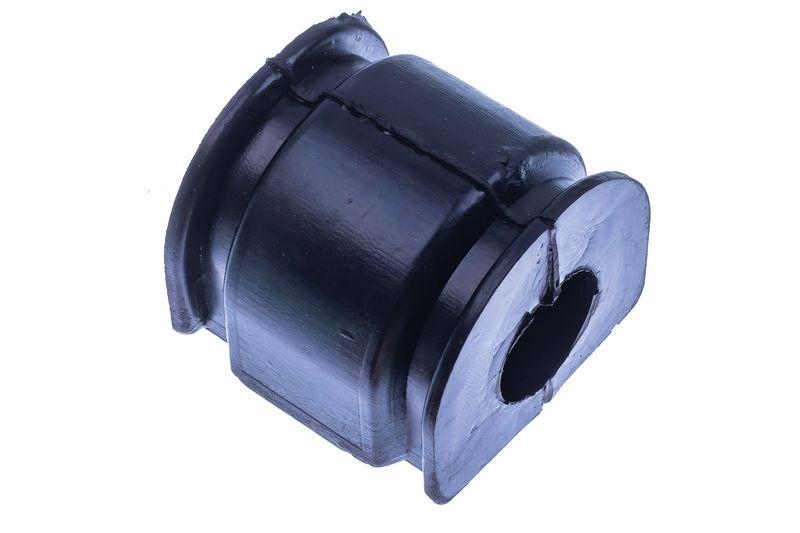 DENCKERMANN Lagerung, Stabilisator