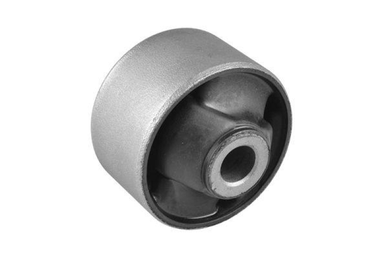 TEDGUM Mounting, control/trailing arm