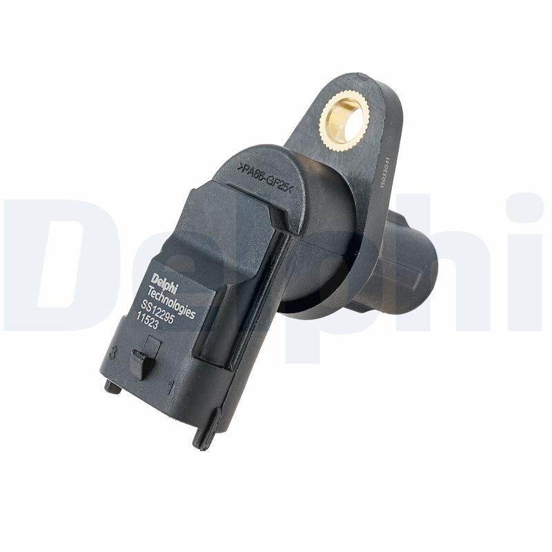 DELPHI Sensor, Nockenwellenposition