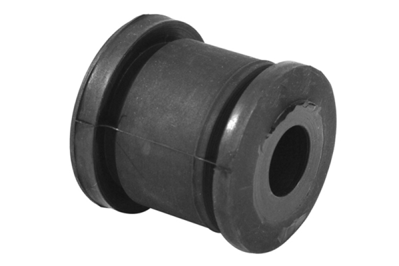 TEDGUM Lagerung, Stabilisatorkoppelstange