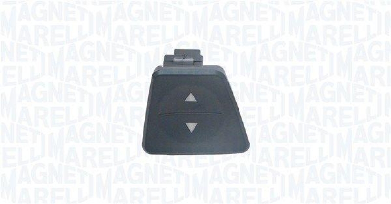 MAGNETI MARELLI Schalter, Fensterheber