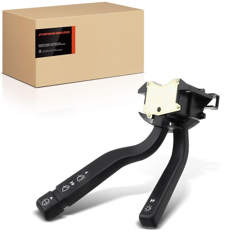 1x Frankberg Kombischalter Lenkstockschalter 5481FB0023218