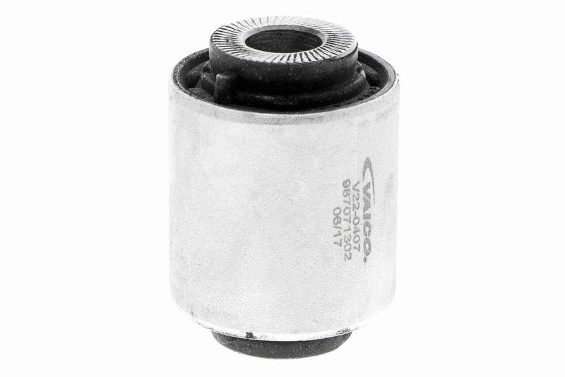 VAICO Control Arm-/Trailing Arm Bush Original VAICO Quality