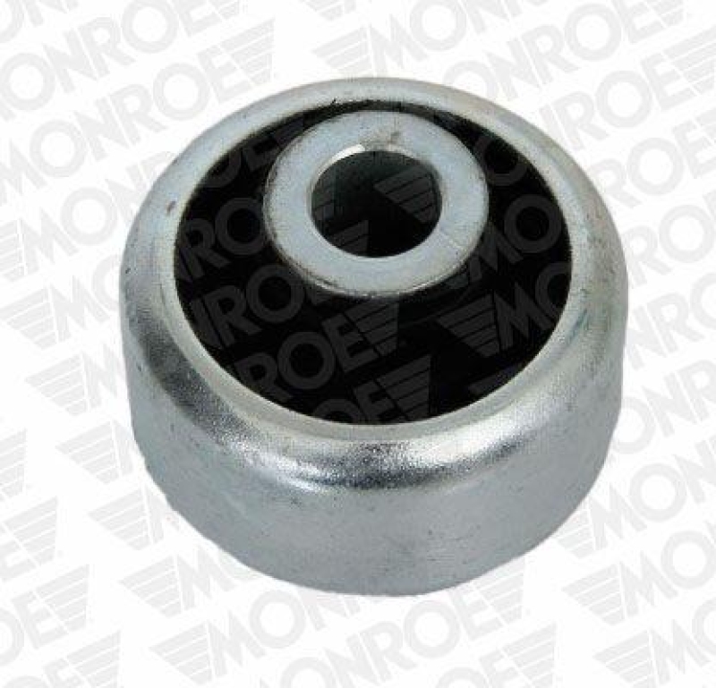 MONROE Lagerung, Lenker L25811