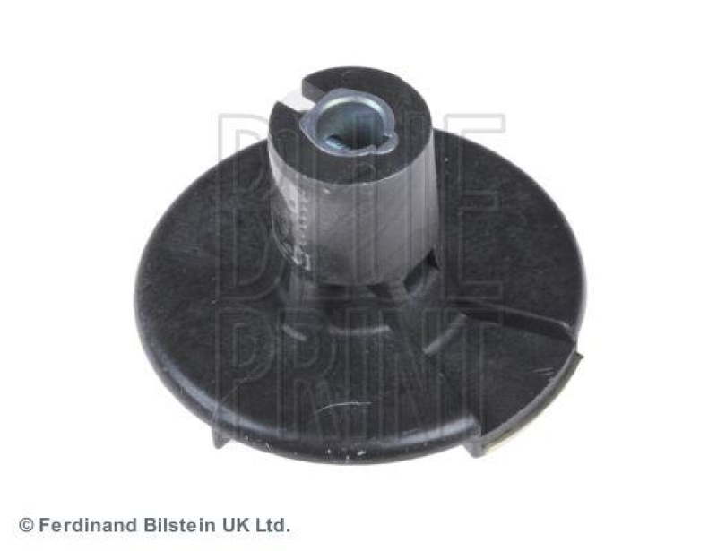 BLUE PRINT Z&uuml;ndverteilerl&auml;ufer