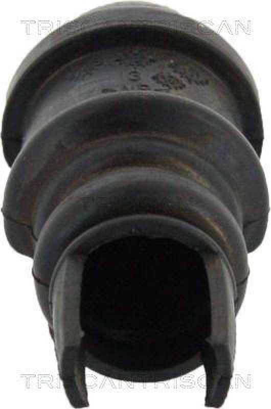 TRISCAN Bearing Bush, stabiliser