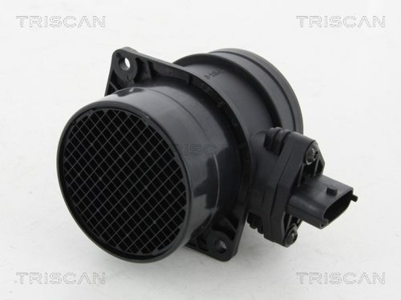 TRISCAN Air Mass Sensor