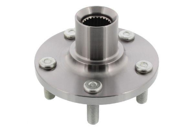 MAPCO Wheel Hub