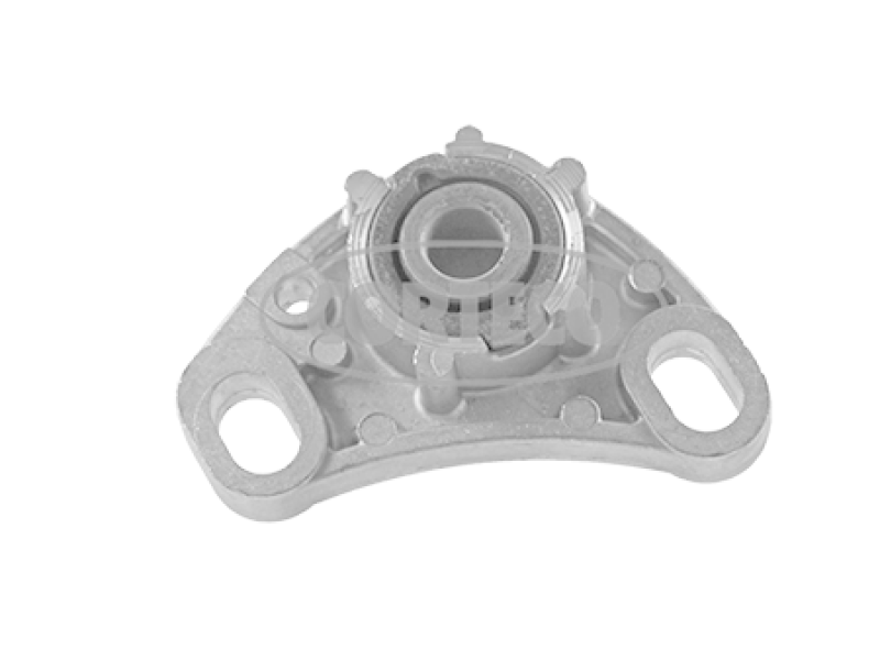 CORTECO Lagerung, Motor 49361566