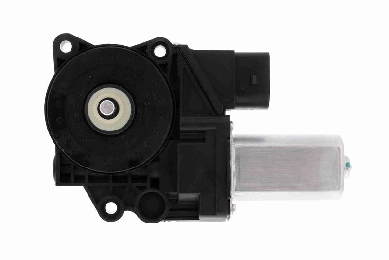 VEMO Electric Motor, window regulator Original VEMO Quality